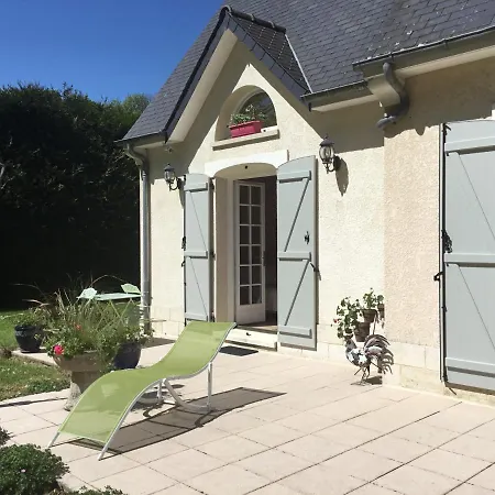 Melody 3* Janville (Calvados)