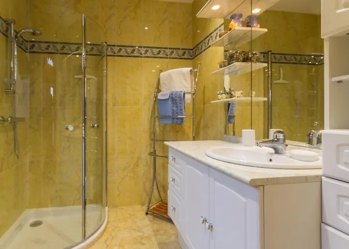 Bed & Breakfast Melody Janville (Calvados)